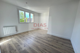 location appartement ozoir-la-ferriere 77330