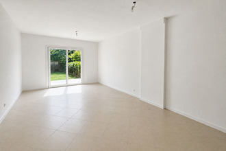 location appartement ozoir-la-ferriere 77330