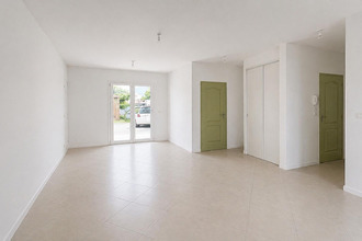 location appartement ozoir-la-ferriere 77330