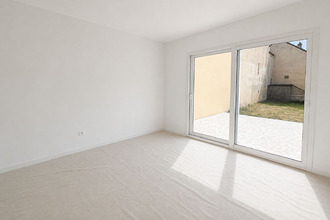 location appartement ozoir-la-ferriere 77330