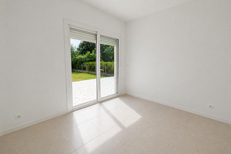 location appartement ozoir-la-ferriere 77330