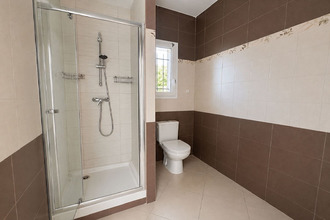 location appartement ozoir-la-ferriere 77330