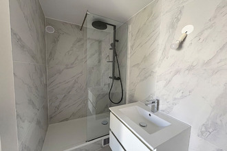 location appartement ozoir-la-ferriere 77330
