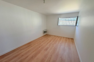 location appartement ozoir-la-ferriere 77330