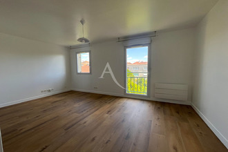 location appartement ozoir-la-ferriere 77330