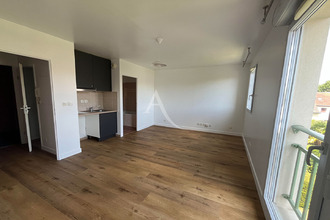 location appartement ozoir-la-ferriere 77330