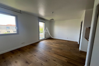 location appartement ozoir-la-ferriere 77330