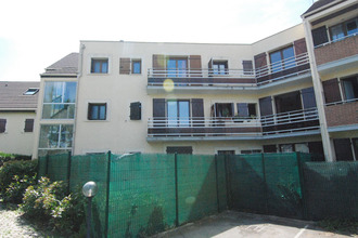 location appartement ozoir-la-ferriere 77330
