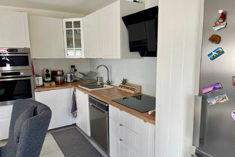 location appartement ozoir-la-ferriere 77330