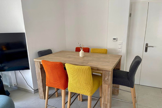 location appartement ozoir-la-ferriere 77330