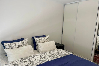 location appartement ozoir-la-ferriere 77330