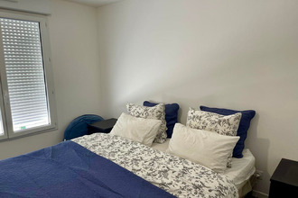 location appartement ozoir-la-ferriere 77330