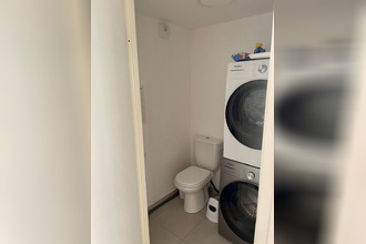 location appartement ozoir-la-ferriere 77330