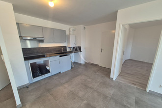 location appartement ozoir-la-ferriere 77330