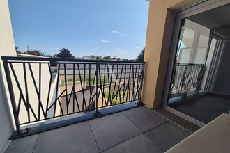 location appartement ozoir-la-ferriere 77330
