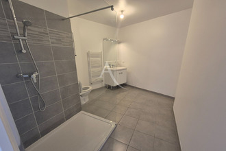 location appartement ozoir-la-ferriere 77330