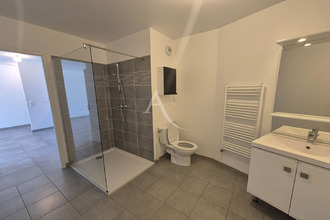 location appartement ozoir-la-ferriere 77330