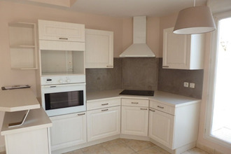 location appartement ozoir-la-ferriere 77330