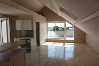 location appartement ozoir-la-ferriere 77330