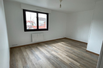 location appartement ozoir-la-ferriere 77330