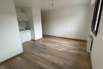 location appartement ozoir-la-ferriere 77330