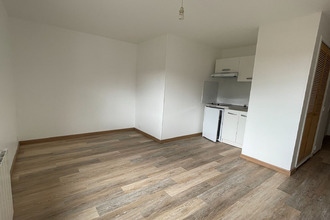 location appartement ozoir-la-ferriere 77330
