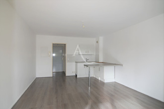 location appartement ozoir-la-ferriere 77330