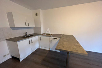 location appartement ozoir-la-ferriere 77330