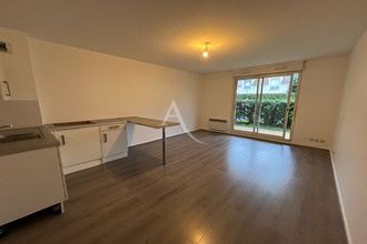 location appartement ozoir-la-ferriere 77330