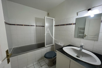 location appartement ozoir-la-ferriere 77330