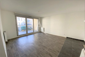 location appartement ozoir-la-ferriere 77330