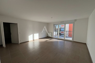 location appartement ozoir-la-ferriere 77330