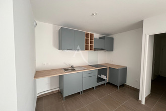location appartement ozoir-la-ferriere 77330