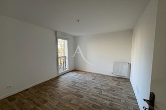 location appartement ozoir-la-ferriere 77330