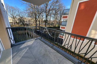 location appartement ozoir-la-ferriere 77330