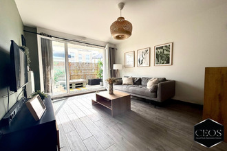 location appartement ozoir-la-ferriere 77330