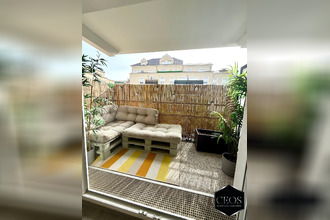 location appartement ozoir-la-ferriere 77330