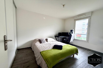 location appartement ozoir-la-ferriere 77330