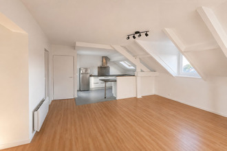 location appartement ozoir-la-ferriere 77330