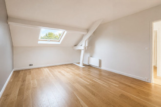 location appartement ozoir-la-ferriere 77330