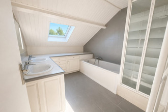 location appartement ozoir-la-ferriere 77330