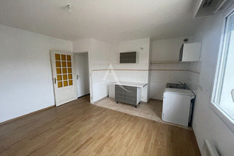 location appartement ozoir-la-ferriere 77330