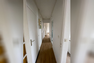 location appartement ozoir-la-ferriere 77330