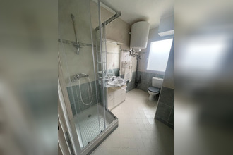 location appartement ozoir-la-ferriere 77330