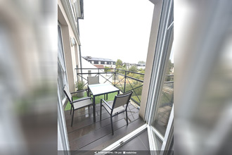 location appartement ozoir-la-ferriere 77330