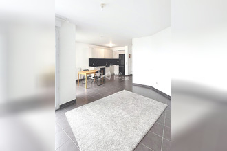 location appartement ozoir-la-ferriere 77330