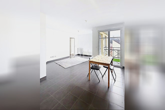 location appartement ozoir-la-ferriere 77330