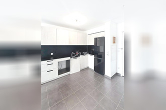 location appartement ozoir-la-ferriere 77330