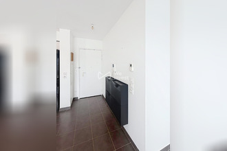 location appartement ozoir-la-ferriere 77330