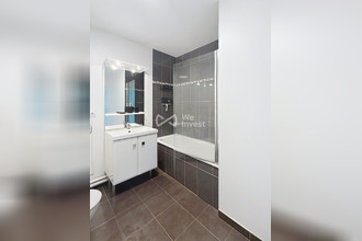 location appartement ozoir-la-ferriere 77330